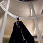 Christian Bale în The Dark Knight - poza 597