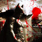 Poster 15 The Dark Knight