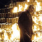 Heath Ledger în The Dark Knight - poza 415