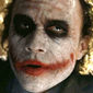 Foto 71 Heath Ledger în The Dark Knight