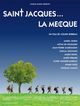 Film - Saint-Jacques... La Mecque