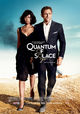 Film - Quantum of Solace