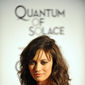 Olga Kurylenko în Quantum of Solace - poza 386