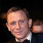 Foto 72 Daniel Craig în Quantum of Solace