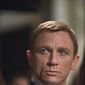 Foto 35 Daniel Craig în Quantum of Solace