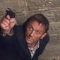 Foto 9 Daniel Craig în Quantum of Solace