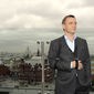 Foto 76 Daniel Craig în Quantum of Solace