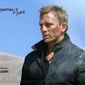 Poster 7 Quantum of Solace