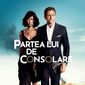 Poster 4 Quantum of Solace