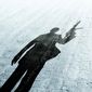 Poster 12 Quantum of Solace