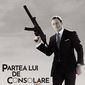 Poster 2 Quantum of Solace