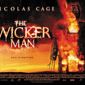 Poster 2 The Wicker Man