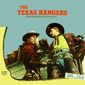 Poster 1 The Texas Rangers