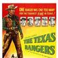 Poster 2 The Texas Rangers