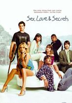 Sex, dragoste si secrete