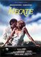 Film Hecate