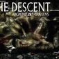 Poster 5 The Descent
