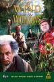 Film - The Wind in the Willows
