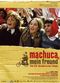 Film Machuca