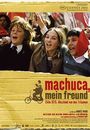 Film - Machuca