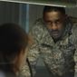 Idris Elba în 28 Weeks Later - poza 8