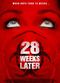 Film 28 Weeks Later
