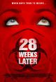 Film - 28 Weeks Later