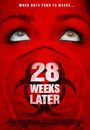 Film - 28 Weeks Later