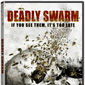 Poster 2 Deadly Swarm