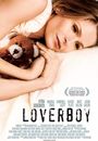 Film - Loverboy