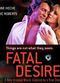 Film Fatal Desire