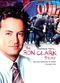Film The Ron Clark Story