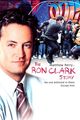 Film - The Ron Clark Story