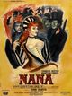 Film - Nana