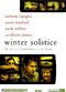 Film Winter Solstice