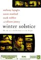 Film - Winter Solstice