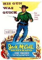 Jack McCall