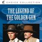 Poster 2 The Legend of the Golden Gun