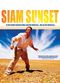 Film Siam Sunset