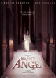 Film - Saint Ange