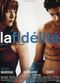 Film La Fidelite