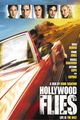 Film - Hollywood Flies