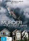 Film Murder on Pleasant Drive