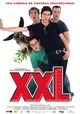 Film - XXL