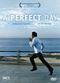 Film A Perfect Day