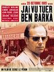 Film - J'ai vu tuer Ben Barka