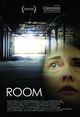 Film - Room