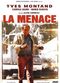 Film La Menace