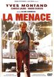 Film - La Menace