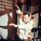 Foto 10 Beeper